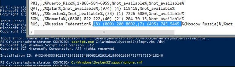 faq d0bfd0be kms d0b0d0bad182d0b8d0b2d0b0d186d0b8d0b8 d0bfd180d0bed0b4d183d0bad182d0bed0b2 microsoft windows d0b8 office 65d2408f246a0