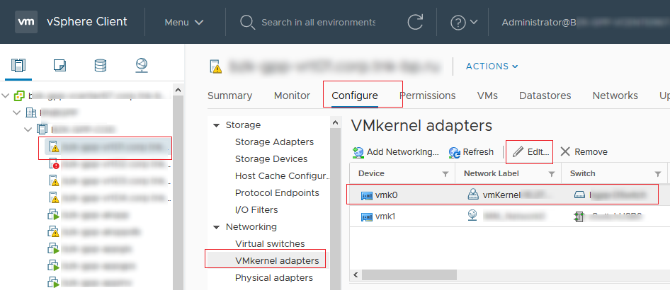 faq d0bfd0be vmotion d0b2 vmware vsphere d0bed181d0bed0b1d0b5d0bdd0bdd0bed181d182d0b8 d182d0b8d0bfd18b d0bdd0b0d181d182d180d0bed0b9d0bad0b0 65d225ac4b79a