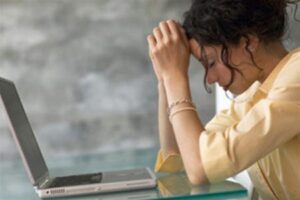 faqat qizlar oqisin yigitlar uylanishni istamaydigan qizlar 65cb4637bc6e7