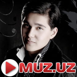 farrux komilov haqida farrux komilov biografiyasi 65da0811527dd