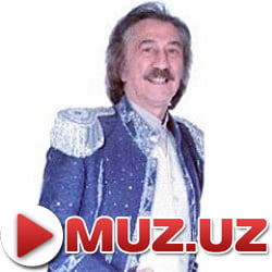 farrux zokirov haqida farrux zokirov biografiyasi 65da082bc3616