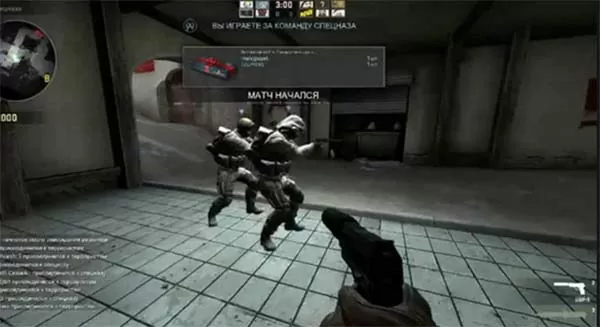 fatal error failed to connect with local steam client process d187d182d0be d0b4d0b5d0bbd0b0d182d18c 65d9fdf3a5fa7