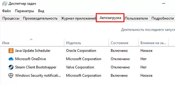 fatal error failed to connect with local steam client process d187d182d0be d0b4d0b5d0bbd0b0d182d18c 65d9fdf3c4ccc