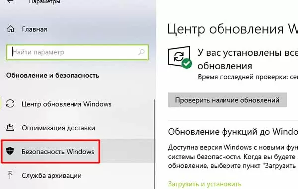 fatal error failed to connect with local steam client process d187d182d0be d0b4d0b5d0bbd0b0d182d18c 65d9fdf45769b