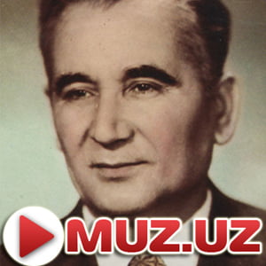 fattohxon mamadaliyev haqida fattohxon mamadaliyev biografiyasi 65da08482a7fd