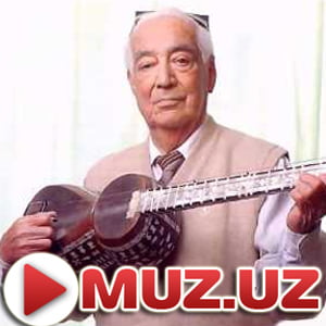 faxriddin umarov haqida faxriddin umarov biografiyasi 65da0861b78f4