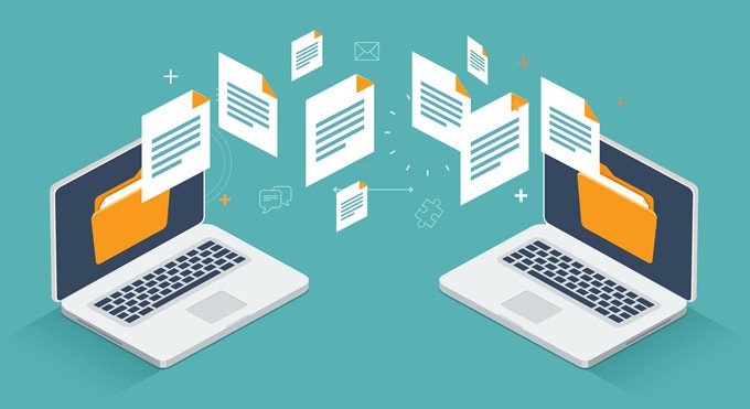 Fayllarni Internet orqali qanday uzatish mumkin: 5 tezkor va bepul onlayn fayl uzatish xizmati haqida malumot 2 fayllarni internet orqali qanday uzatish mumkin 5 tezkor va bepul onlayn fayl uzatish xizmati haqida malumot 65cd69b23f4c8