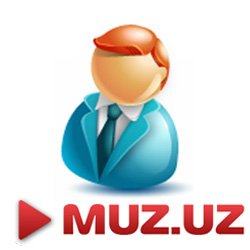 fayoz guruhi haqida fayoz guruhi biografiyasi 65da087ab98a5