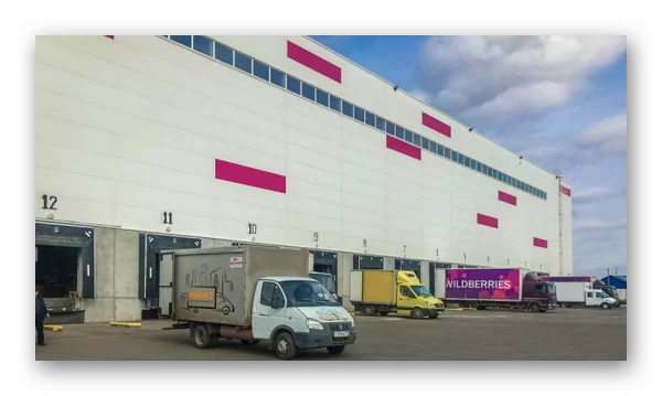 fbo d0b8 fbs d187d182d0be d18dd182d0be d0b7d0b0 d0bfd180d0bed186d0b5d0bdd182 d0bad0bed0bcd0b8d181d181d0b8d0b8 d0b2 d0b2d0b0d0b9d0bbd0b4 65d9f138a3205