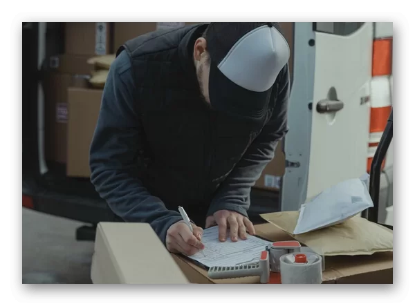 fbo d0b8 fbs d187d182d0be d18dd182d0be d0b7d0b0 d0bfd180d0bed186d0b5d0bdd182 d0bad0bed0bcd0b8d181d181d0b8d0b8 d0b2 d0b2d0b0d0b9d0bbd0b4 65d9f1396f80f