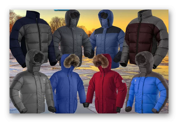 fbo d0b8 fbs d187d182d0be d18dd182d0be d0b7d0b0 d0bfd180d0bed186d0b5d0bdd182 d0bad0bed0bcd0b8d181d181d0b8d0b8 d0b2 d0b2d0b0d0b9d0bbd0b4 65d9f13a0d9e6