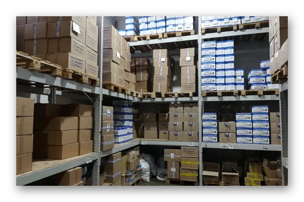 fbo d0b8 fbs d187d182d0be d18dd182d0be d0b7d0b0 d0bfd180d0bed186d0b5d0bdd182 d0bad0bed0bcd0b8d181d181d0b8d0b8 d0b2 d0b2d0b0d0b9d0bbd0b4 65d9f13abbbdd