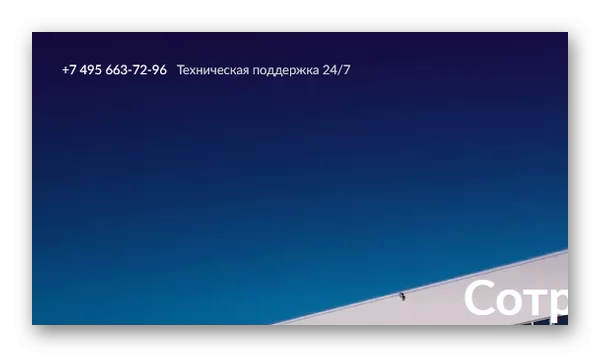 fbo d0b8 fbs d187d182d0be d18dd182d0be d0b7d0b0 d0bfd180d0bed186d0b5d0bdd182 d0bad0bed0bcd0b8d181d181d0b8d0b8 d0b2 d0b2d0b0d0b9d0bbd0b4 65d9f13b5899a
