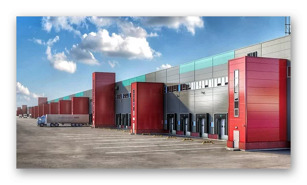 fbo d0b8 fbs d187d182d0be d18dd182d0be d0b7d0b0 d0bfd180d0bed186d0b5d0bdd182 d0bad0bed0bcd0b8d181d181d0b8d0b8 d0b2 d0b2d0b0d0b9d0bbd0b4 65d9f13c3dd78