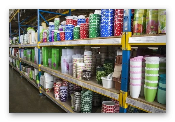 fbo d0b8 fbs d187d182d0be d18dd182d0be d0b7d0b0 d0bfd180d0bed186d0b5d0bdd182 d0bad0bed0bcd0b8d181d181d0b8d0b8 d0b2 d0b2d0b0d0b9d0bbd0b4 65d9f13cec9b9