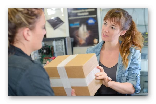 fbo d0b8 fbs d187d182d0be d18dd182d0be d0b7d0b0 d0bfd180d0bed186d0b5d0bdd182 d0bad0bed0bcd0b8d181d181d0b8d0b8 d0b2 d0b2d0b0d0b9d0bbd0b4 65d9f13d4d44b