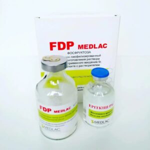 fdp medlac haqida 65cac73b87066