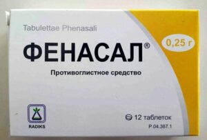 fenasal tabletka 65cb1844b3963