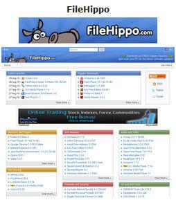 filehippo d181d0b0d0b9d182 d0b1d0b5d181d0bfd0bbd0b0d182d0bdd18bd185 d0bfd180d0bed0b3d180d0b0d0bcd0bc 65d48f63e56ab