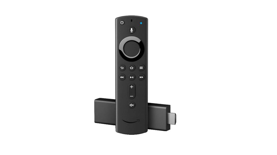 fire tv stick chromecast tv box va smart tv larda vpn dan qanday foydalanish haqida malumot 65cd94dc49033