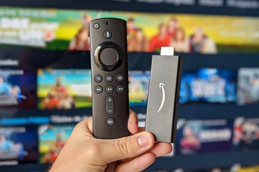 fire tv stick da dns ni qanday ozgartirish mumkin haqida malumot 65cd2f069ae76