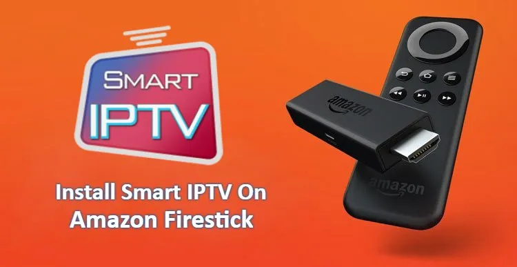 fire tv stick da iptv ni qanday ornatish kerak haqida malumot 65cce8eb67bc2