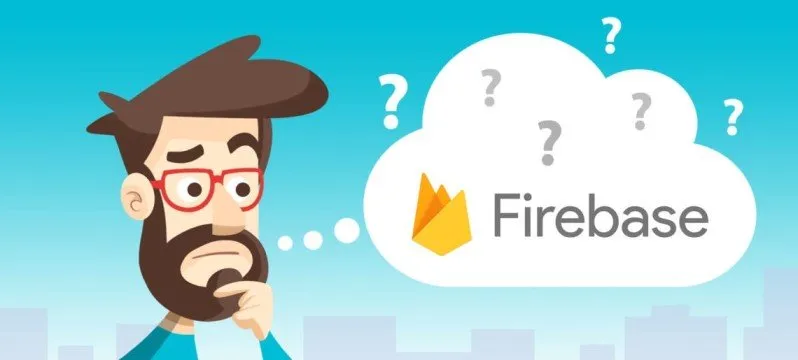 firebase bu nima va u qanday ishlaydi haqida malumot 65cdbecccca00