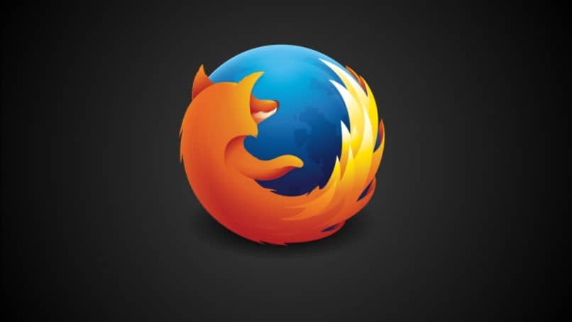 firefox bilan videolarni qanday yuklab olish mumkin haqida malumot 65cd8df8e76ea