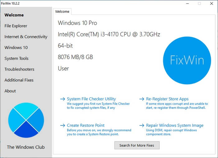 fixwin 10 d0b8d181d0bfd180d0b0d0b2d0bbd0b5d0bdd0b8d0b5 d0bed188d0b8d0b1d0bed0ba windows 10 65d4422e55ca5