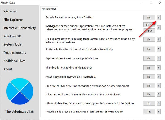 fixwin 10 d0b8d181d0bfd180d0b0d0b2d0bbd0b5d0bdd0b8d0b5 d0bed188d0b8d0b1d0bed0ba windows 10 65d4422e82a9c