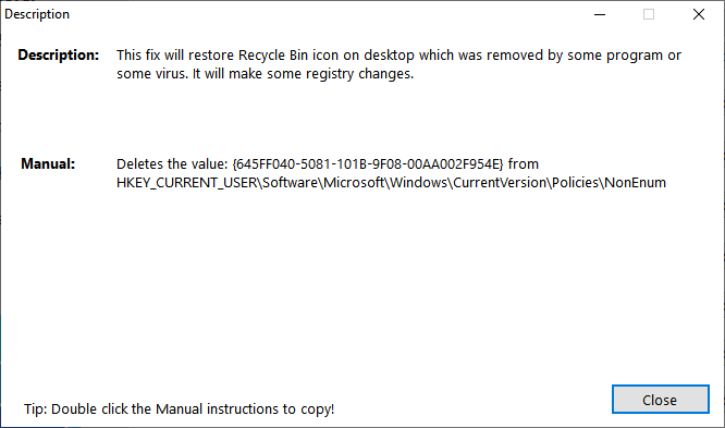 fixwin 10 d0b8d181d0bfd180d0b0d0b2d0bbd0b5d0bdd0b8d0b5 d0bed188d0b8d0b1d0bed0ba windows 10 65d4422eb75c0