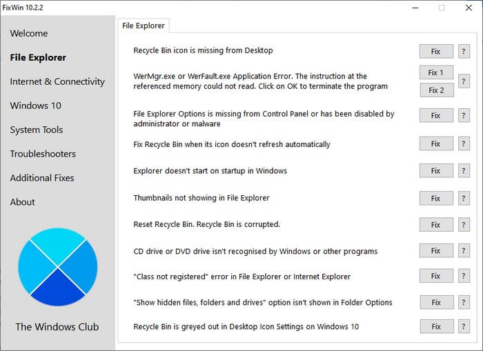 fixwin 10 d0b8d181d0bfd180d0b0d0b2d0bbd0b5d0bdd0b8d0b5 d0bed188d0b8d0b1d0bed0ba windows 10 65d4422ee100d