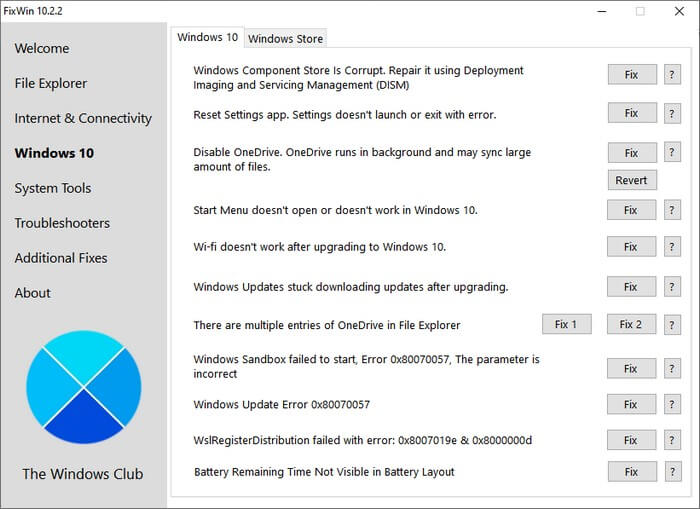 fixwin 10 d0b8d181d0bfd180d0b0d0b2d0bbd0b5d0bdd0b8d0b5 d0bed188d0b8d0b1d0bed0ba windows 10 65d4422f50c53