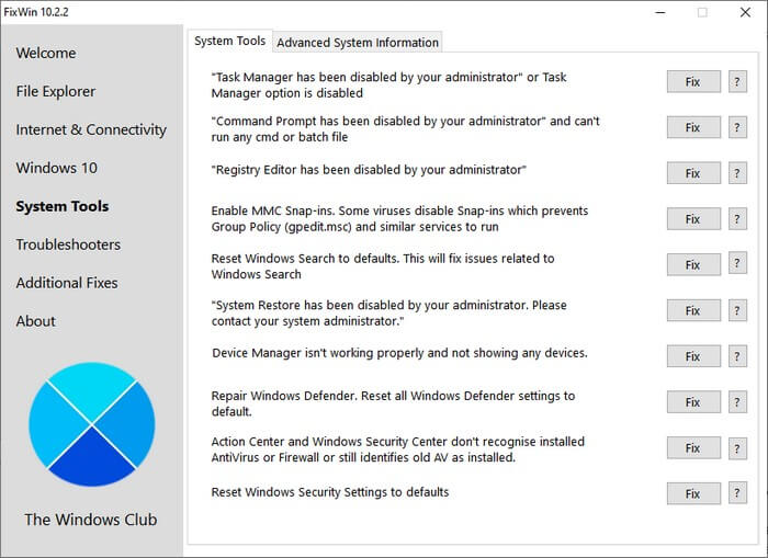 fixwin 10 d0b8d181d0bfd180d0b0d0b2d0bbd0b5d0bdd0b8d0b5 d0bed188d0b8d0b1d0bed0ba windows 10 65d4422fb078b