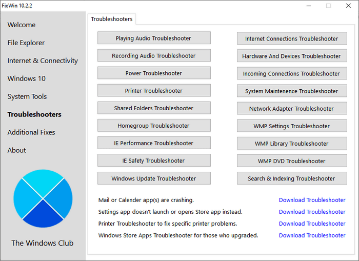 fixwin 10 d0b8d181d0bfd180d0b0d0b2d0bbd0b5d0bdd0b8d0b5 d0bed188d0b8d0b1d0bed0ba windows 10 65d442301db74