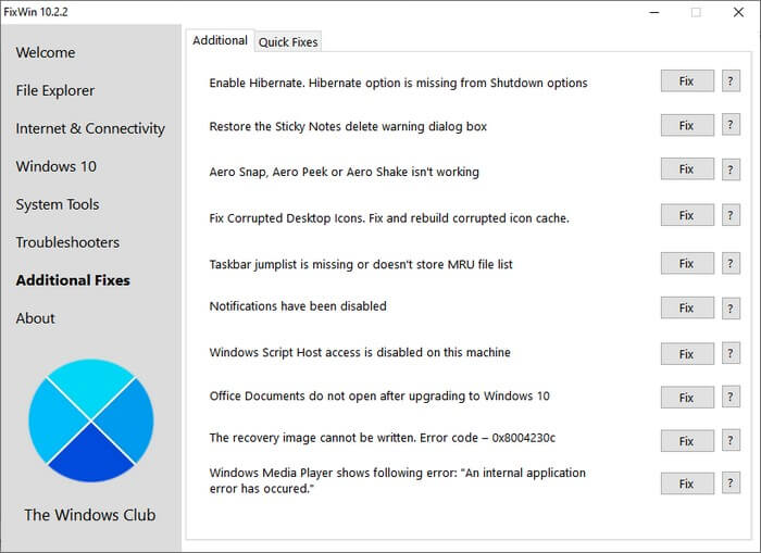 fixwin 10 d0b8d181d0bfd180d0b0d0b2d0bbd0b5d0bdd0b8d0b5 d0bed188d0b8d0b1d0bed0ba windows 10 65d442305d163