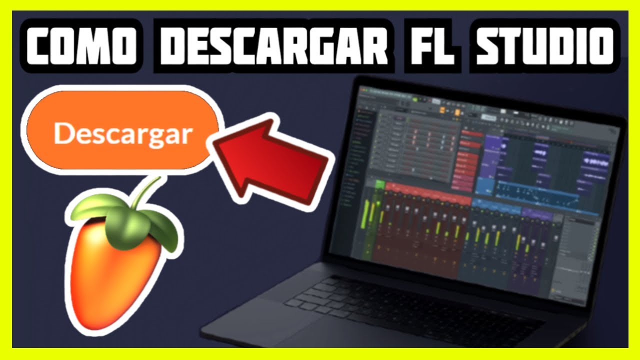 fl studio ni qanday qilib bepul yuklab olish mumkin haqida malumot 65ce254a24130