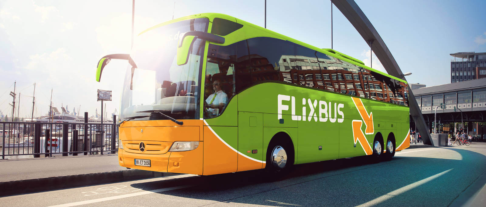 flixbus bilan qanday boglanish mumkin haqida malumot 65ccf6da6505b