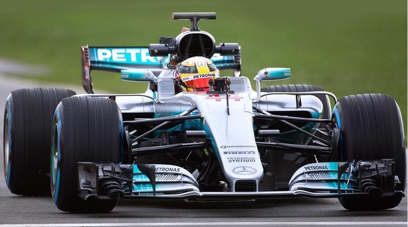 formula 1 oqimi musobaqalarni qanday tomosha qilish kerak haqida malumot 65cd54ee8db34