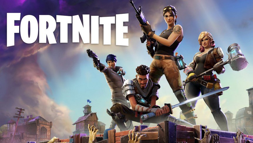 fortnite ni kompyuterga qanday yuklab olish va ornatish haqida malumot 65cd5e9002e4e