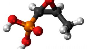 fosfotsin neo antibiotik 65cb28bd1abfa