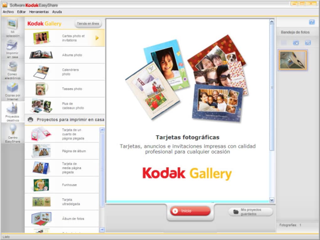 fotosuratlarni chop etish dasturlari haqida malumot 65cdf1ae57d89