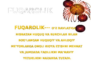 fuqarolik tarbiyasi 65ca8908495bc