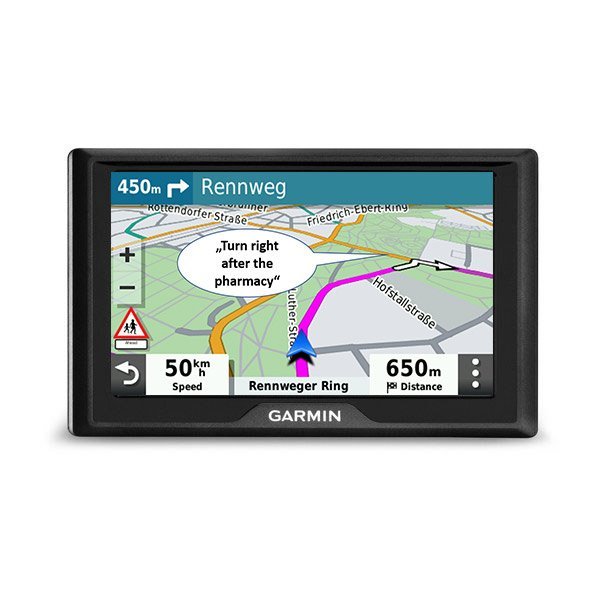 garmin navigatoringizda xaritalar yangilanmoqda haqida malumot 65ce03de674a5