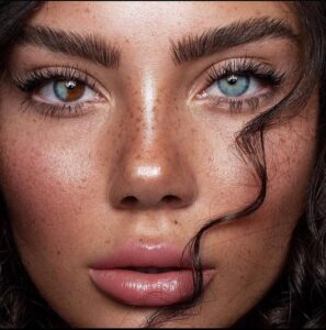 geteroxromiya 2 ta koz ranglarining turlicha bolishligi 65ca7758c65fd