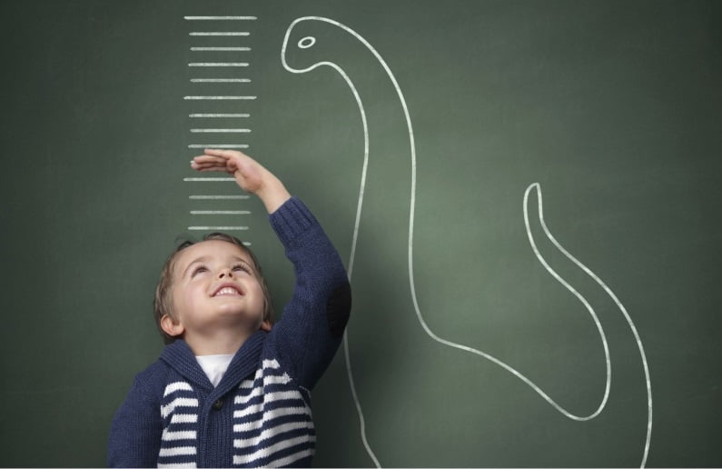 gipofizar pakanalikni davolash mumkinmi haqida malumot 65da31acb05cb