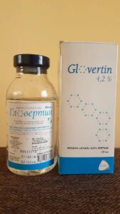 glovertin haqida 65cab6884bf5e