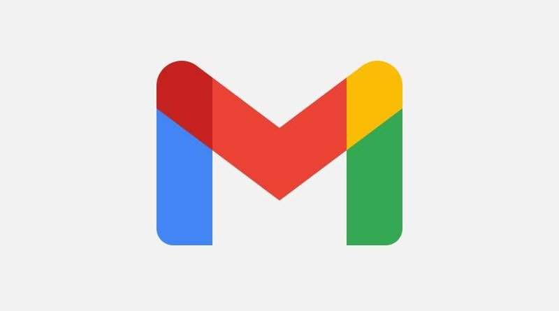 Gmail-da elektron pochta manzilingizni vizual ravishda qanday o'zgartirish mumkin, ammo unda elektron pochta xabarlarini olish: 3 usul haqida malumot 2 gmail da elektron pochta manzilingizni vizual ravishda qanday ozgartirish mumkin ammo unda elektron pochta xabarlarini olish 3 usul haqida malumot 65ce17eca6a77