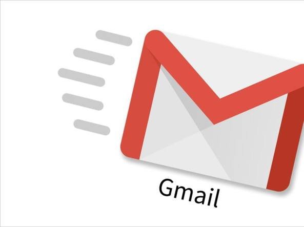 gmail da qora royxat yoki spam xatlar jonatuvchisini qanday bloklash kerak haqida malumot 65ce163140656