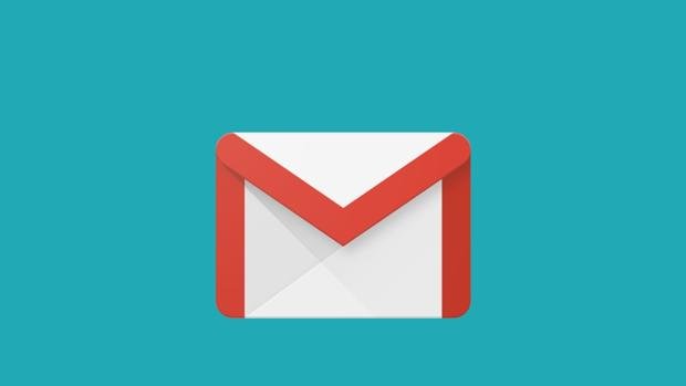 gmail da shaxsiy rejimda elektron pochta xabarlarini qanday yuborish mumkin haqida malumot 65cdf7fd16005